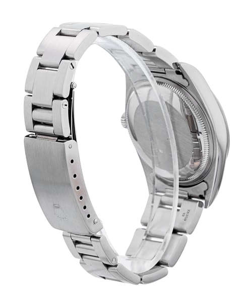 Rolex Air-King 14000